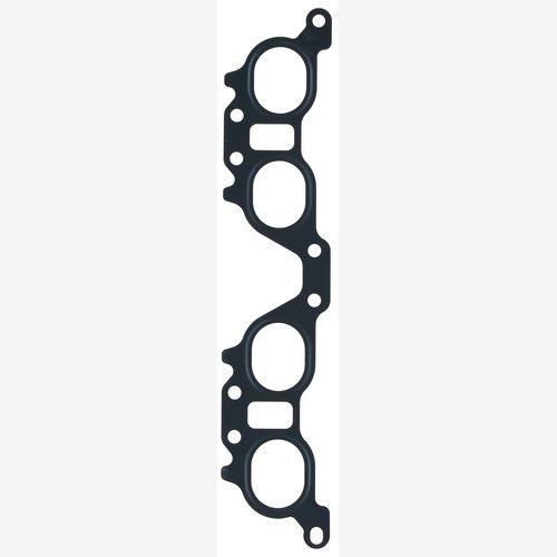 Permaseal Steel Inlet Manifold Gasket for Toyota Scepter | JC843SS
