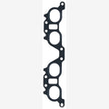 Permaseal Steel Inlet Manifold Gasket for Toyota Ipsum | JC843SS