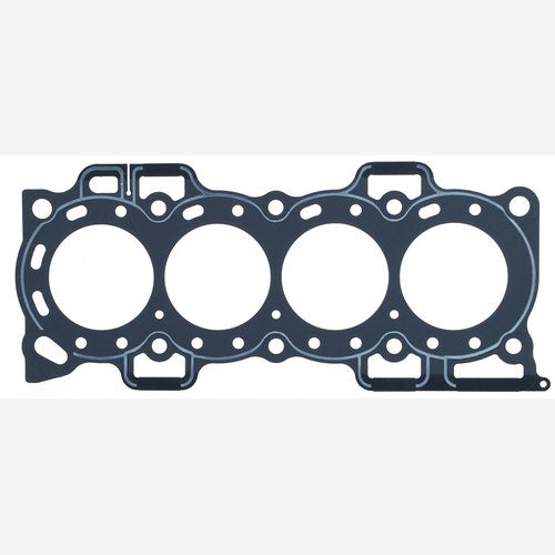 Permaseal Head Gasket for Daihatsu Applause HD | BR880