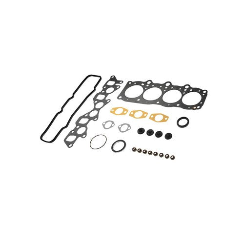 Permaseal Valve Regrind Set for Toyota Mark II | V1405KC