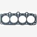 Permaseal Head Gasket for Toyota 1S | BK670