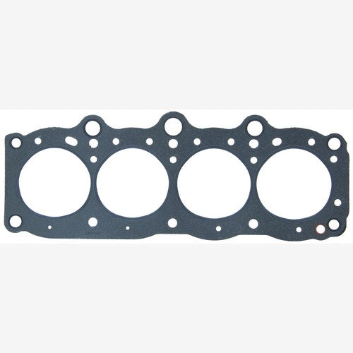 Permaseal Head Gasket for Toyota 1S | BK670