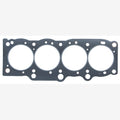 Permaseal Head Gasket for Toyota Caldina 3S-FE | BR250
