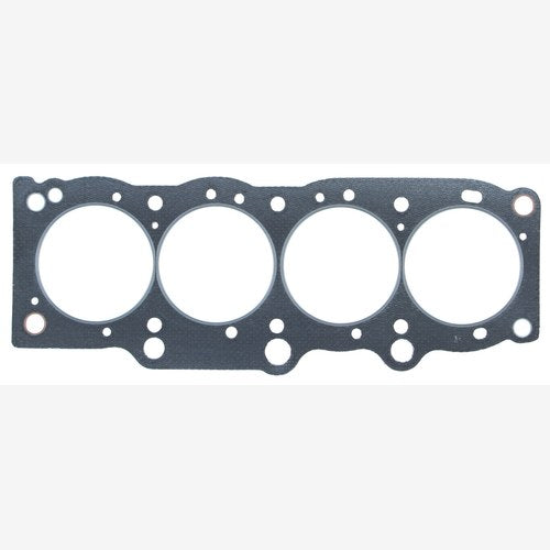 Permaseal Head Gasket for Toyota Carina 3S-FE | BR250