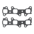 Permaseal Manifold Exhaust Gasket Set for Toyota Camry | MS3168