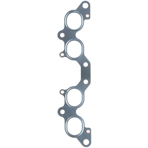 Permaseal Steel Exhaust Manifold Gasket for Toyota RAV4 | JC842SS