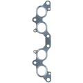 Permaseal Steel Exhaust Manifold Gasket for Toyota Curren | JC842SS