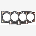 Permaseal Head Gasket for Toyota Caldina | BS970