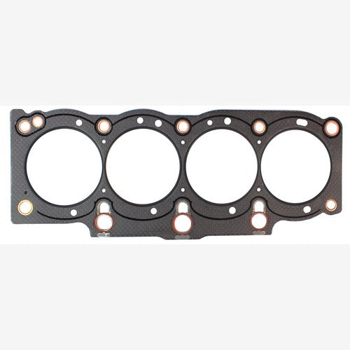Permaseal Head Gasket for Toyota Spacia | BS970