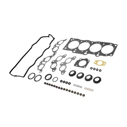 Permaseal Valve Regrind Set for Toyota 3S-FE | DR250