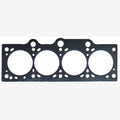 Permaseal Head Gasket for Toyota Corona 3S-GE | S2111KC