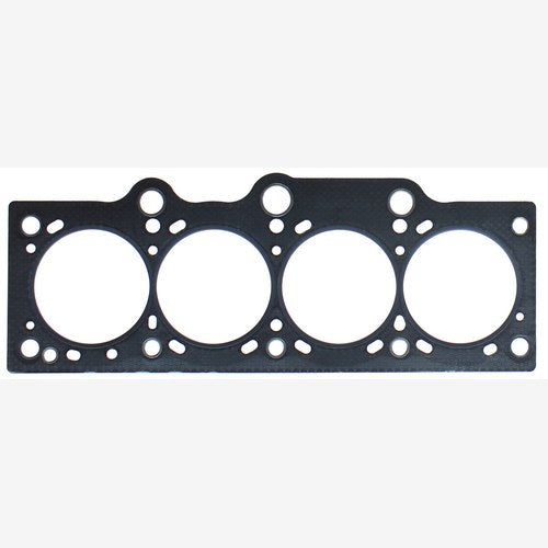 Permaseal Head Gasket for Toyota MR2 3S-GE | S2111KC