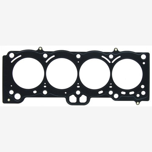 Permaseal Head Gasket for Toyota Caldina 7A-FE | BV360