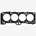 Permaseal Head Gasket for Toyota Sprinter Carib 7A-FE | BV360