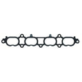 Permaseal Manifold Inlet Gasket for Toyota Curren | MG3734