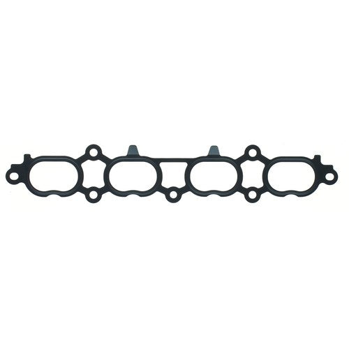 Permaseal Manifold Inlet Gasket for Toyota Curren | MG3734