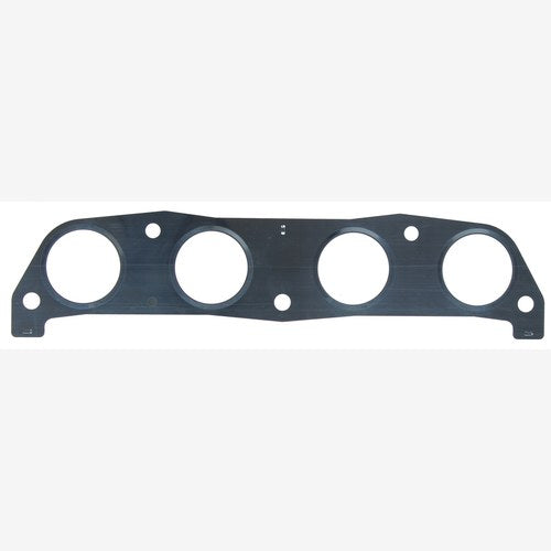 Permaseal Manifold Exhaust Gasket for Toyota RAV4 1ZZ | MG3177