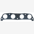 Permaseal Manifold Exhaust Gasket for Toyota Isis 1ZZ | MG3177