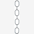 Permaseal Manifold Inlet Gasket for Toyota Caldina 1ZZ | MG3176