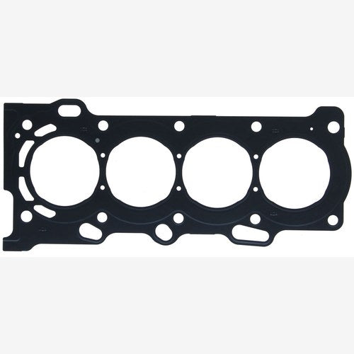 Permaseal Head Gasket for Toyota Wish 1ZZ | S2239SS