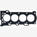 Permaseal Head Gasket for Toyota Celica 1ZZ | S2239SS