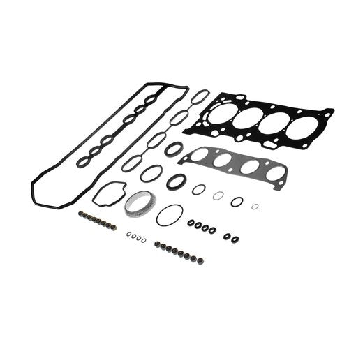 Permaseal Valve Regrind Set for Toyota Voltz | V2239SS