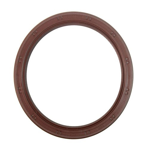 Permaseal Rear Crankshaft Seal for Toyota Vista | OSS0351