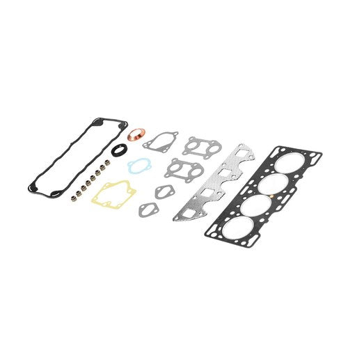 Permaseal Valve Regrind Set for Suzuki F8A | DE550