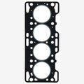 Permaseal Head Gasket for Suzuki Jeep, Jimny, Alto and Carry | BE550