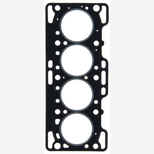 Permaseal Head Gasket for Suzuki Jimny, Alto, Carry and Jeep | BE550