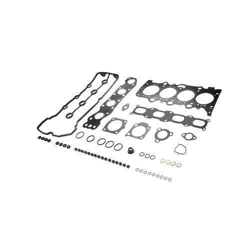 Permaseal Valve Regrind Set for Suzuki Liana & Aerio | V3598SS