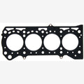 Permaseal Head Gasket for Suzuki APV G16 | S3540SS