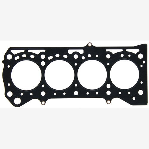 Permaseal Head Gasket for Suzuki APV G16 | S3540SS