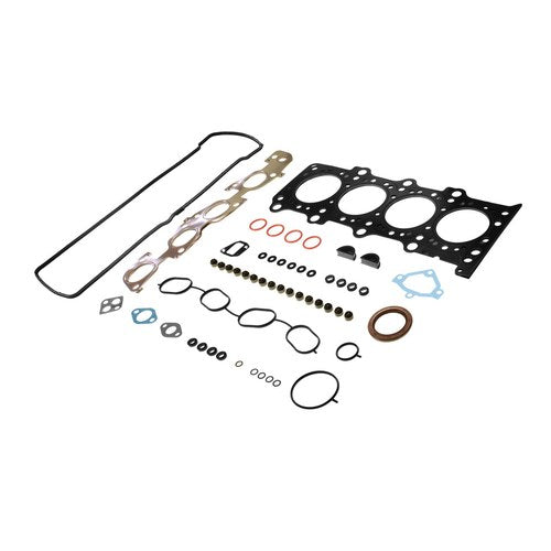 Permaseal Valve Regrind Set for Suzuki Escudo | V5240SS