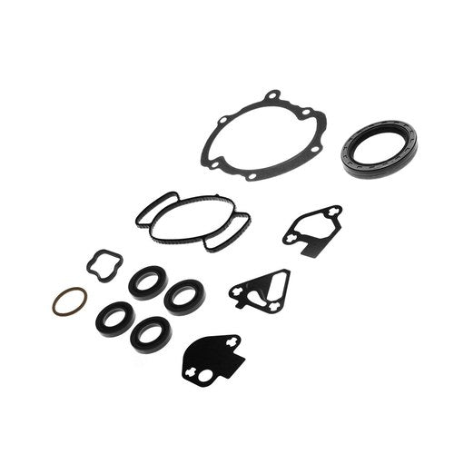 Permaseal Timing Cover Gasket Set for LY7 Alloytec 3.6 | TCS50