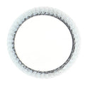 Permaseal Exhaust Flange Gasket for Suzuki Swift FZ | EPG204