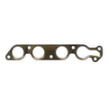 Permaseal Manifold Exhaust Gasket for Suzuki Swift FZ | MG4057