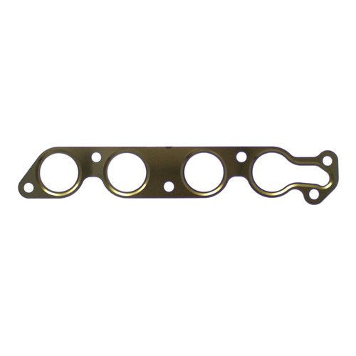 Permaseal Manifold Exhaust Gasket for Suzuki Swift FZ | MG4057