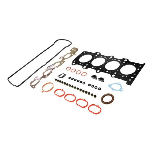 Permaseal Valve Regrind Set for Suzuki SX4 RW420 | V5241SS
