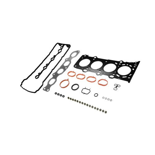 Permaseal Valve Regrind Set for Suzuki SX4 J20B | V5245SS