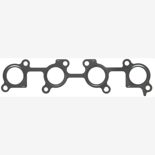 Permaseal Manifold Exhaust Gasket for Toyota SC430 3UZ | MG3765