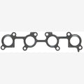 Permaseal Manifold Exhaust Gasket for Toyota LX470 2UZ | MG3765