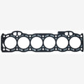 Permaseal Head Gasket for Toyota Mark II 1G | S3500SS