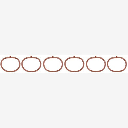 Permaseal Inlet Manifold Gasket Set for Toyota Verossa | MS3607