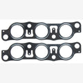 Permaseal Exhaust Manifold Gasket Set for Toyota IS200 | MS3608