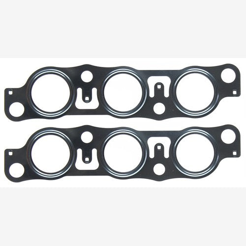 Permaseal Exhaust Manifold Gasket Set for Toyota IS200 | MS3608