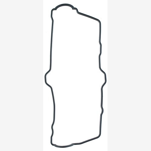Permaseal Rocker Cover Gasket for Toyota Celsior | RC3109