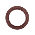 Permaseal Front Crankshaft Seal for Toyota Verossa | OSS0350
