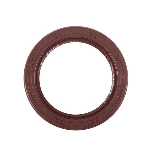 Permaseal Front Crankshaft Seal for Toyota Mark II | OSS0350