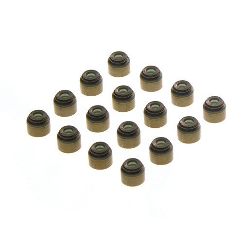 Permaseal Valve Stem Seal Set for Suzuki Swift FZ | VSS0423-16